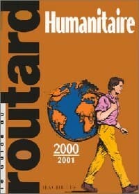 Humanitaire - Collectif