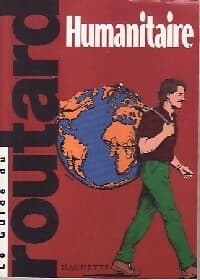 Humanitaire - Collectif