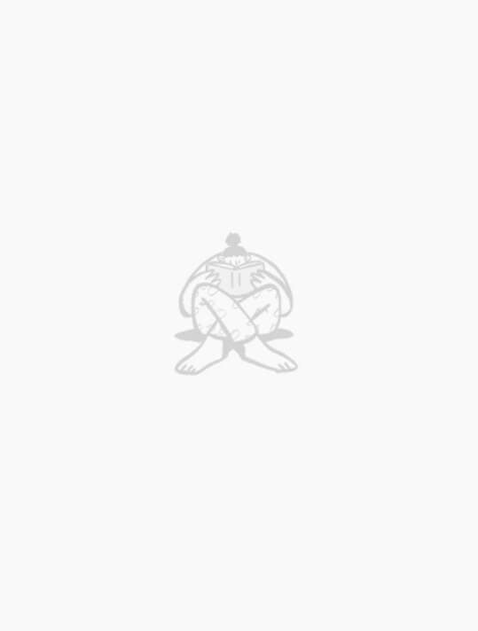 Deadly class - intégrale tome 1