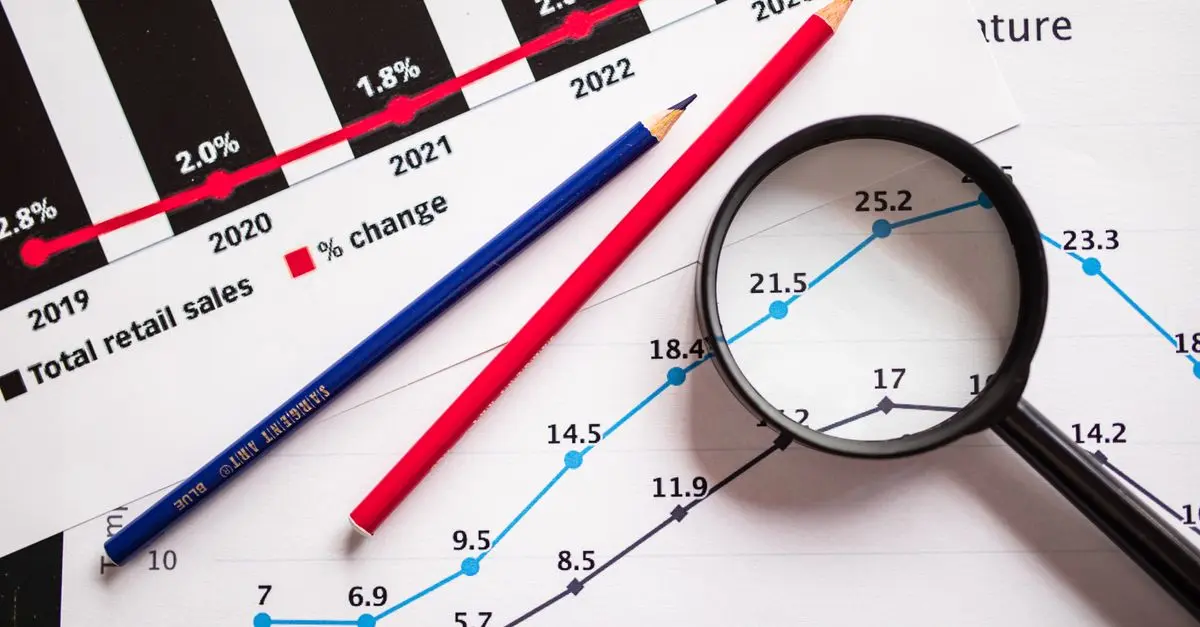 Comment Évaluer l'Impact des Changements Économiques sur Votre Plan Finance