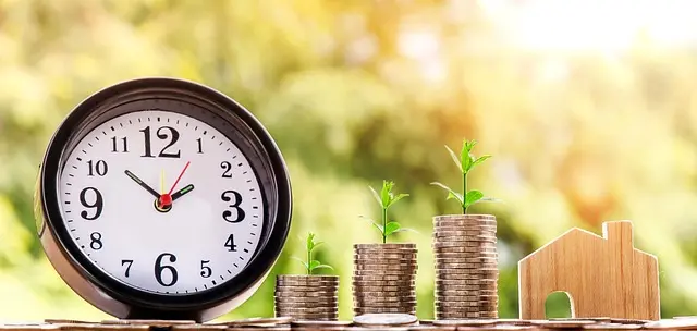 Comment Établir un Budget Équilibré pour Votre Plan Finance