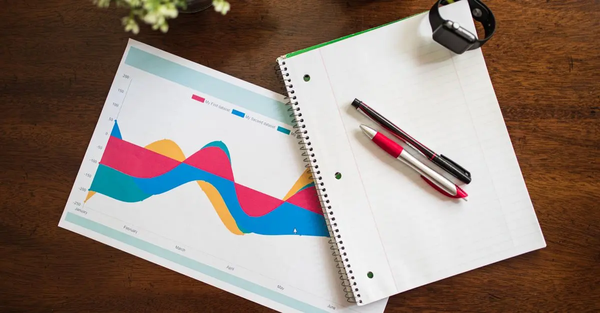 Plan Finance Perspective: Stratégies pour Maximiser vos Économies