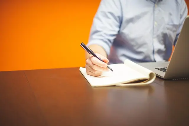 Comment Créer un Plan Finance Adapté à Vos Objectifs Spécifiques