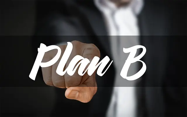Les Clés d'un Plan Finance Réussi: Étapes et Stratégies