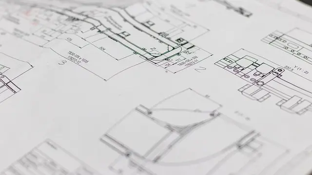 Conseils Pratiques pour Établir un Plan Finance Personnalisé