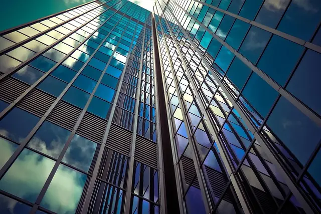 5 Stratégies pour Élaborer un Plan Finance Réactif aux Imprévus