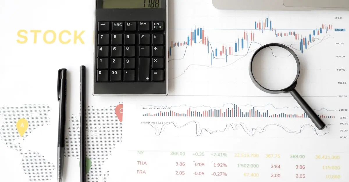 Stratégies de Placement pour Maximiser votre Rendement