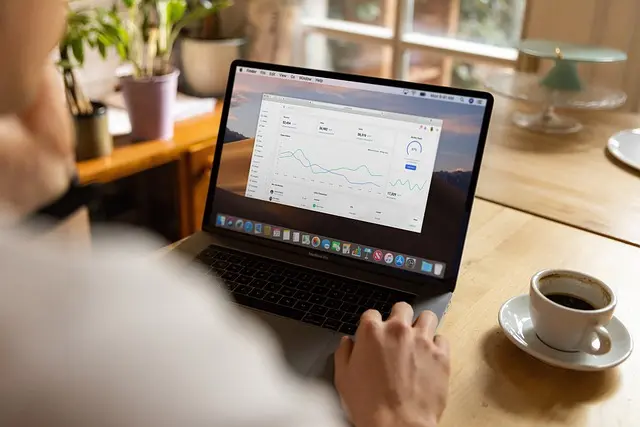 5 Stratégies Essentielles pour Optimiser votre Plan Finance