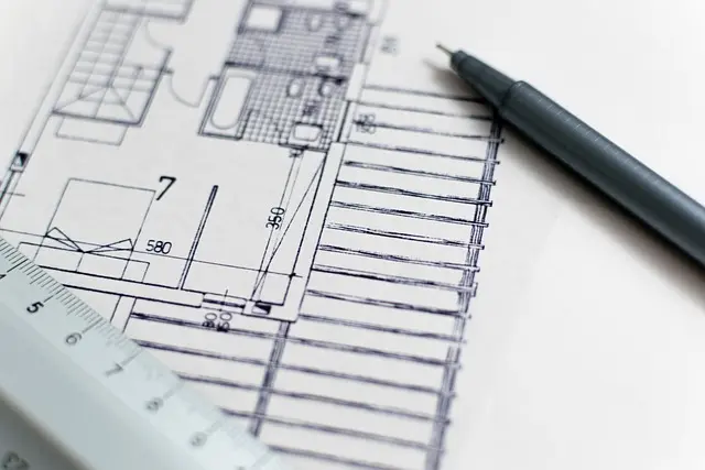 Les Meilleures Astuces pour Élaborer Un Plan Financier Sur Mesure