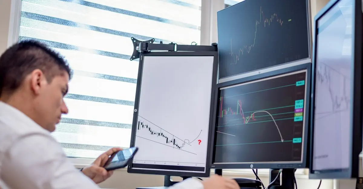 Évaluer les Risques Financiers de Votre Plan Finance