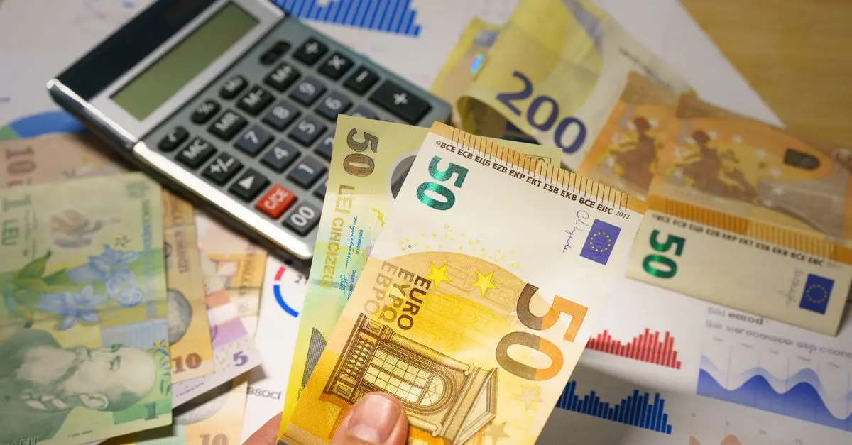 Simplicité Financière: Minimalisme pour Mieux Gérer ses Finances