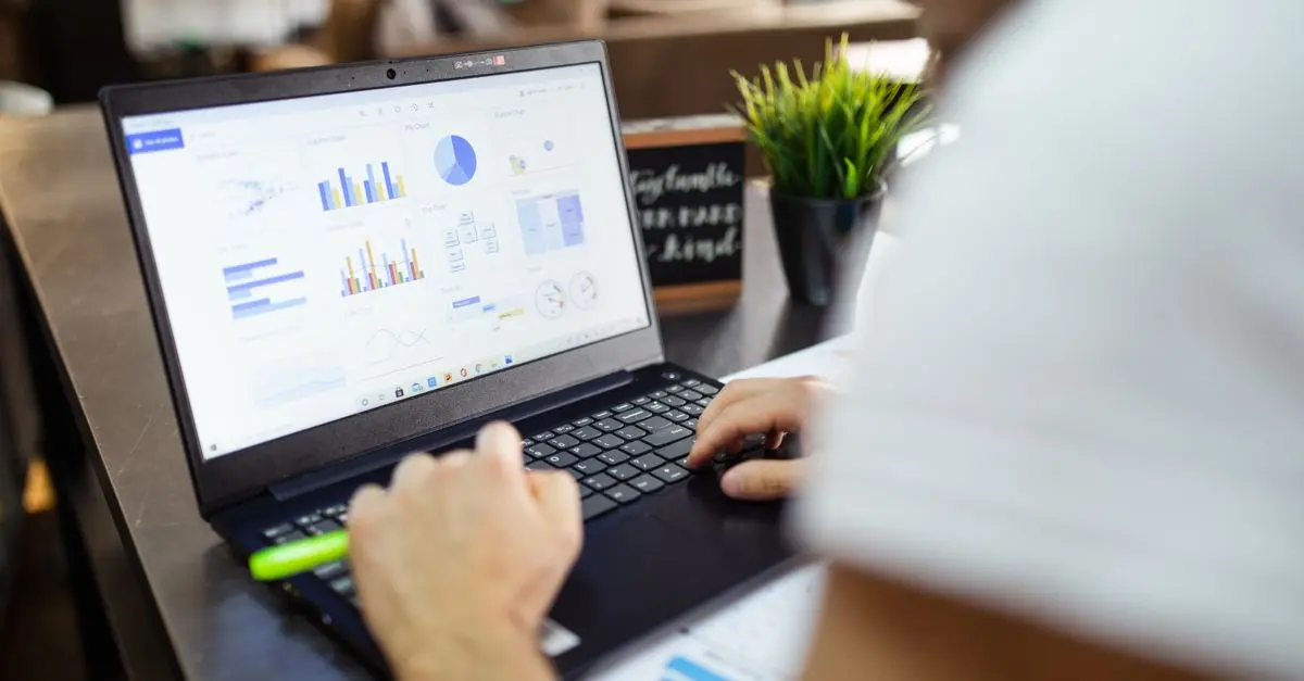 Comment Élaborer un Plan Finance Efficace : Guide Complet