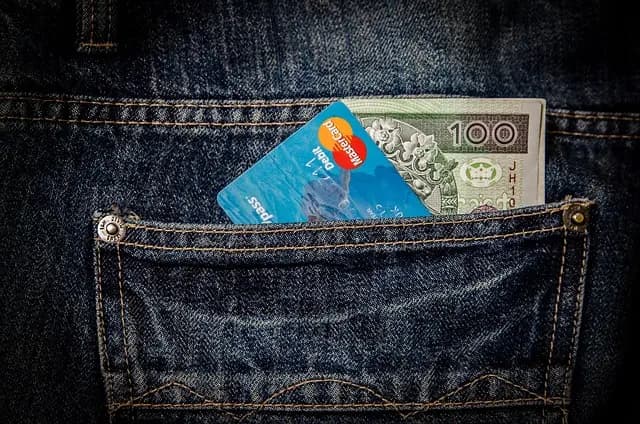 5 Astuces pour Optimiser Votre Budget Mensuel