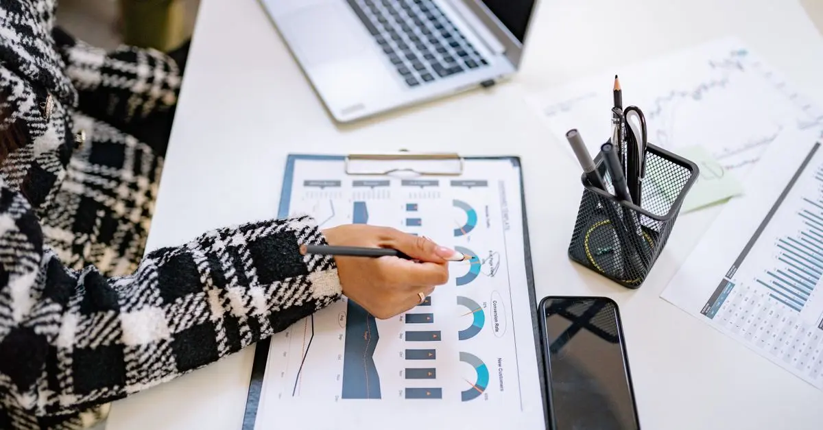 Choisir le Bon Investissement: Guide Pratique