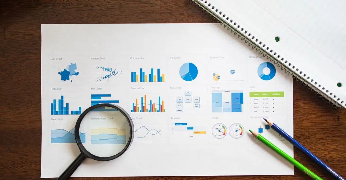 Optimiser Ses Placements avec un Conseiller Financier