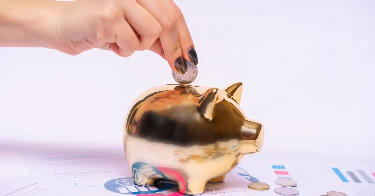 Les Meilleures Stratégies d'Épargne à Intégrer dans Votre Plan Finance