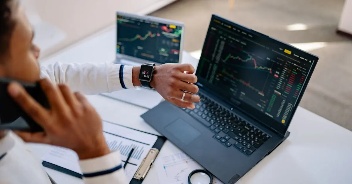 Les Meilleures Stratégies pour Anticiper l'Inflation dans Votre Plan