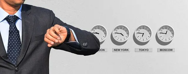 Stratégies pour Optimiser Votre Plan Finance à Long Terme