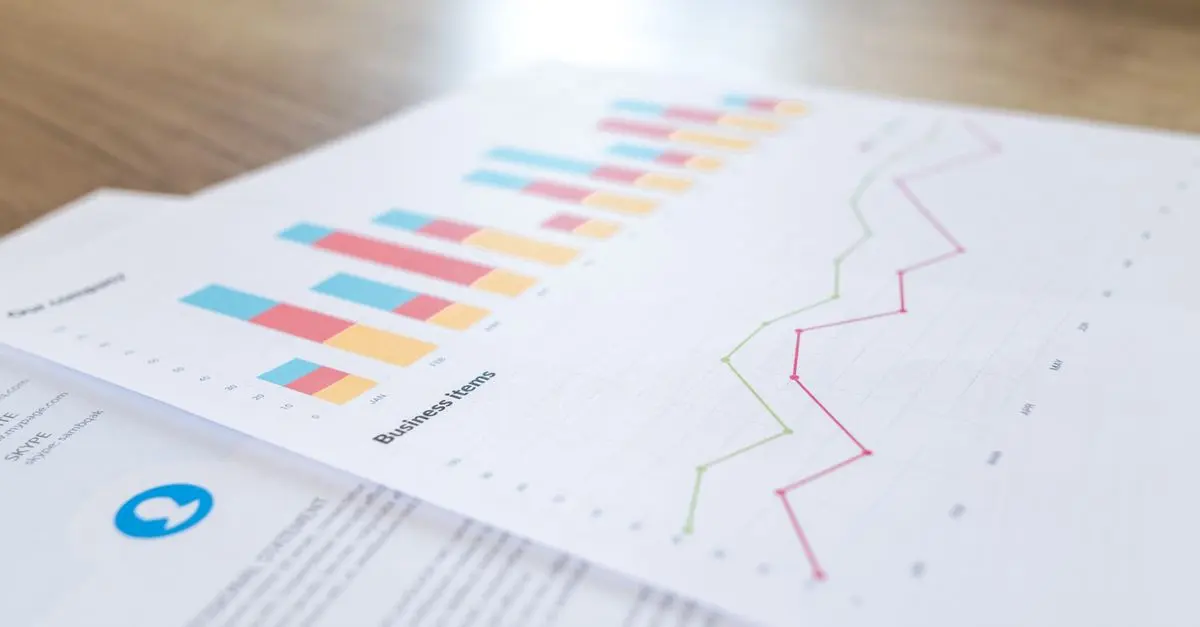 Comment Évaluer la Performance de Votre Plan Finance