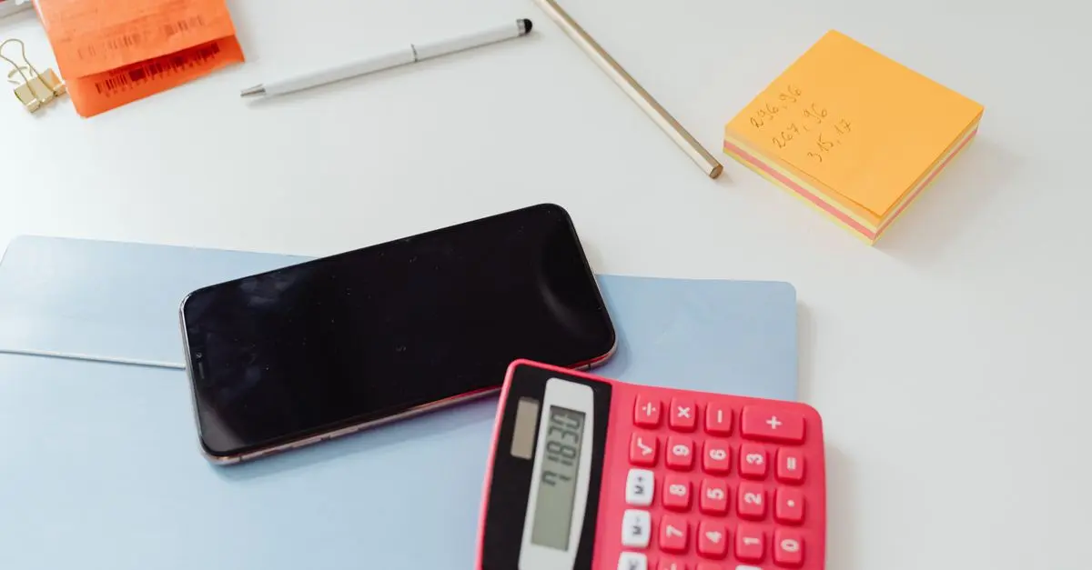 Comment Élaborer un Plan Finance Adapté à Votre Situation Personnelle