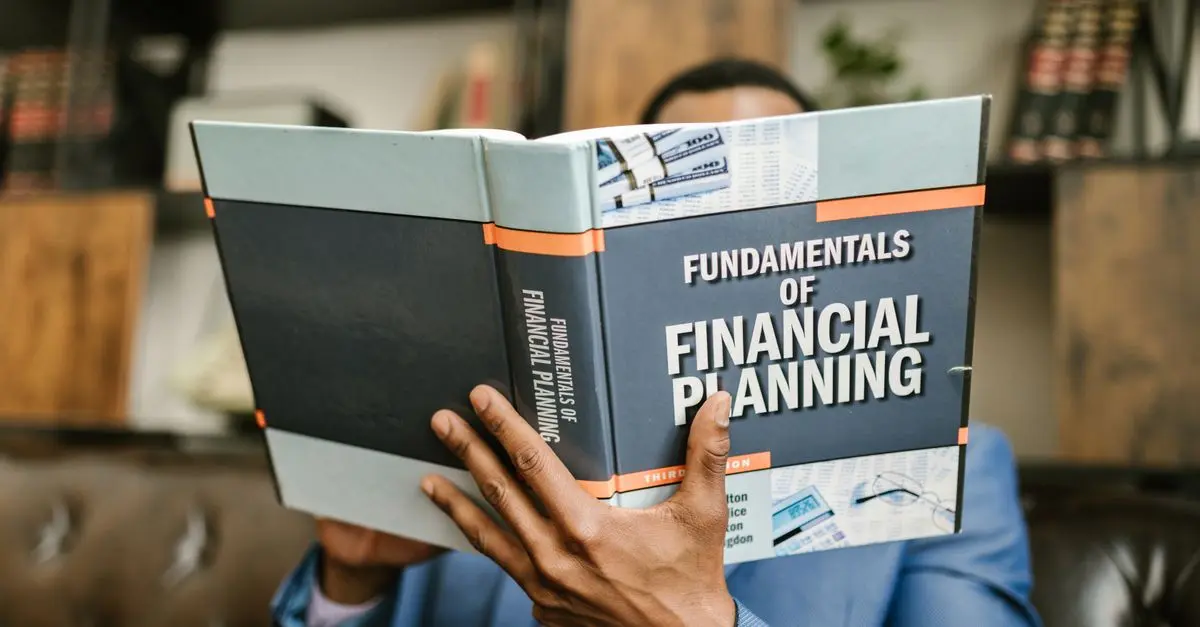 Les Meilleures Habitudes Financières des Millionnaires