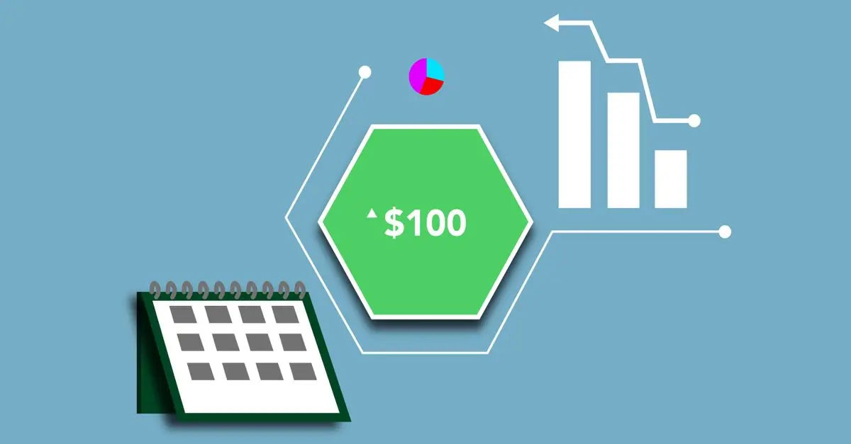 Comment Élaborer un Plan Finance Efficace en 5 Étapes