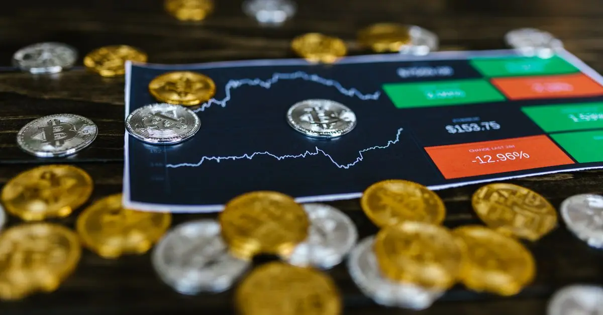 Diversifier Son Portefeuille: Conseils et Stratégies
