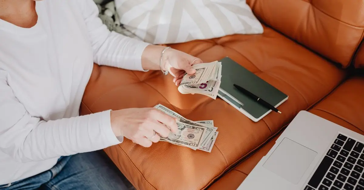 Les Meilleures Stratégies de Plan Finance à Long Terme
