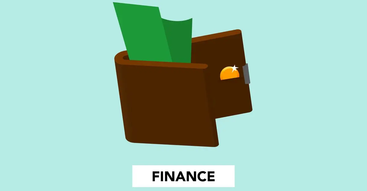 Plan Finance Perspective: Conseils pour Un Budget Équilibré