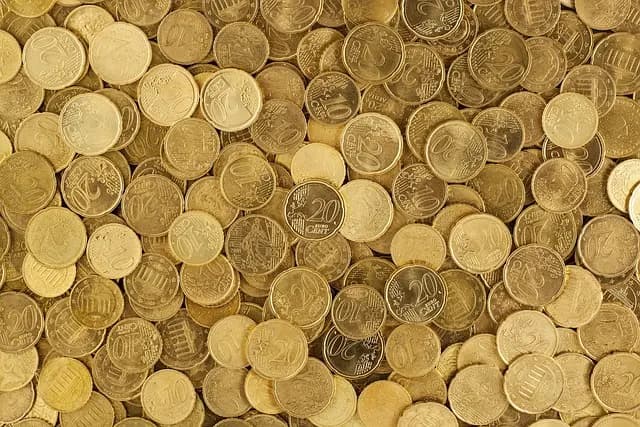 Plan Finance Perspective: Les Clés pour Construire un Budget Équilibré