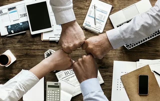 Comprendre les Différents Types de Plans Financiers Personnels