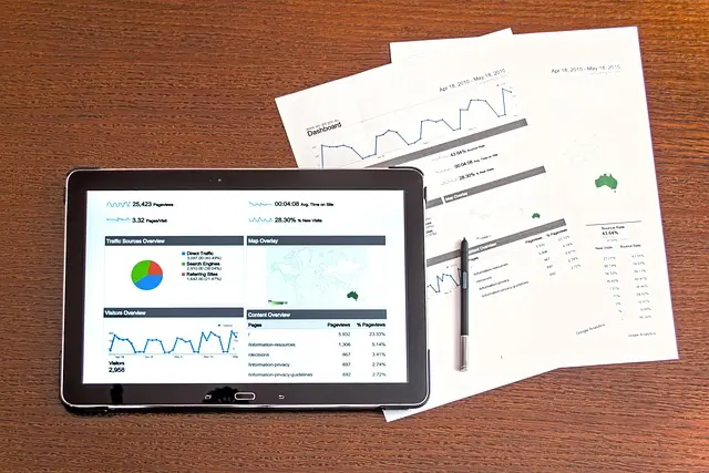 Comment Adapter Votre Plan Finance aux Nouvelles Normes Économiques