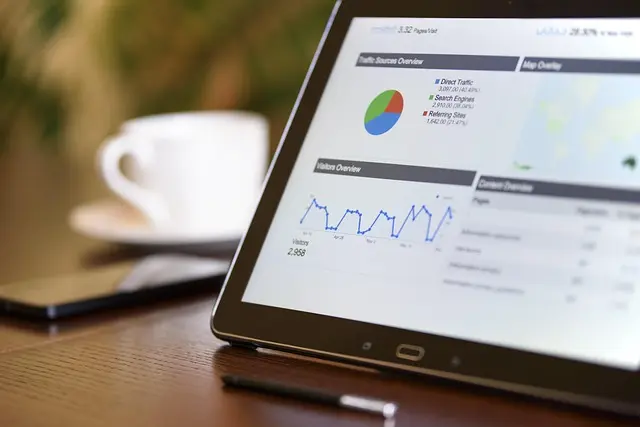 5 Clés pour Évaluer l'Efficacité de Votre Plan Finance