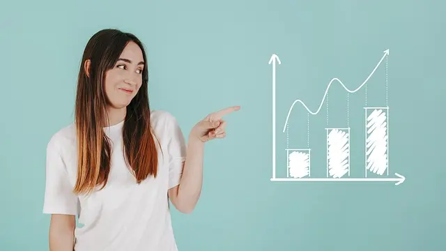 Comment Élaborer un Plan Finance en 5 Étapes Clés