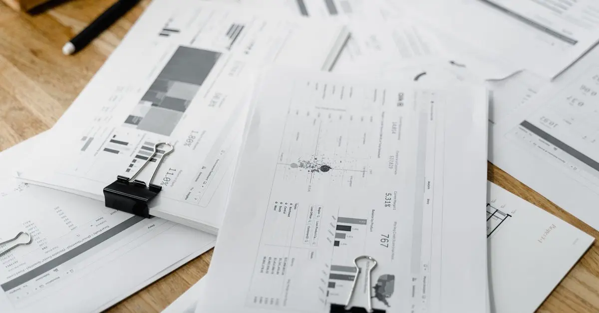 Comment Bénéficier d'une Déduction Fiscale sur l'Épargne Retraite