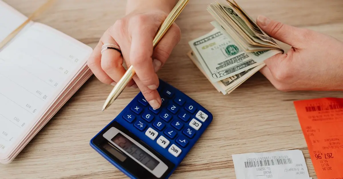 Comment Élaborer un Plan Finance Sur Mesure pour Vos Objectifs