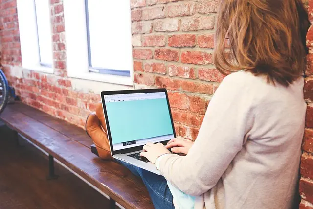 Les Indispensables pour Élaborer un Plan Finance Efficace