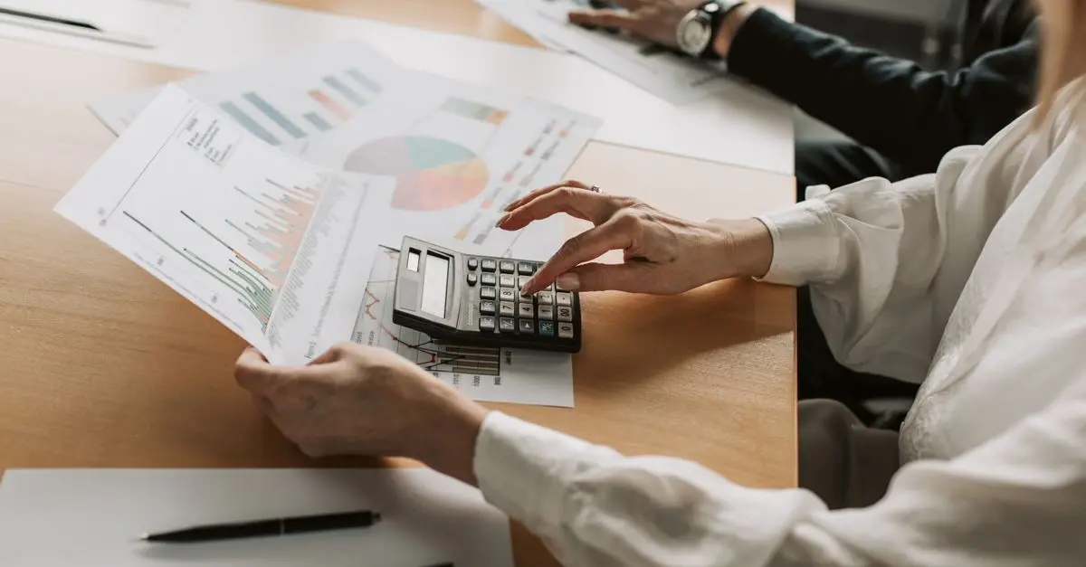Comprendre le Budget Personnel: Guide Complet