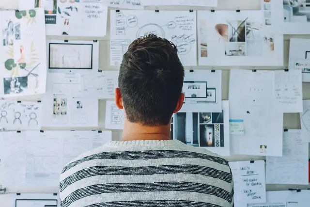 Les 5 Meilleures Pratiques pour un Plan Finance Réussi
