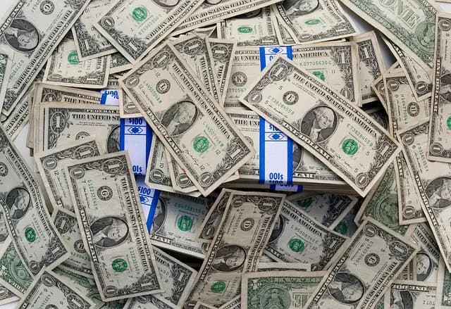 Planifier un Budget Équilibré: Stratégies et Astuces Clés