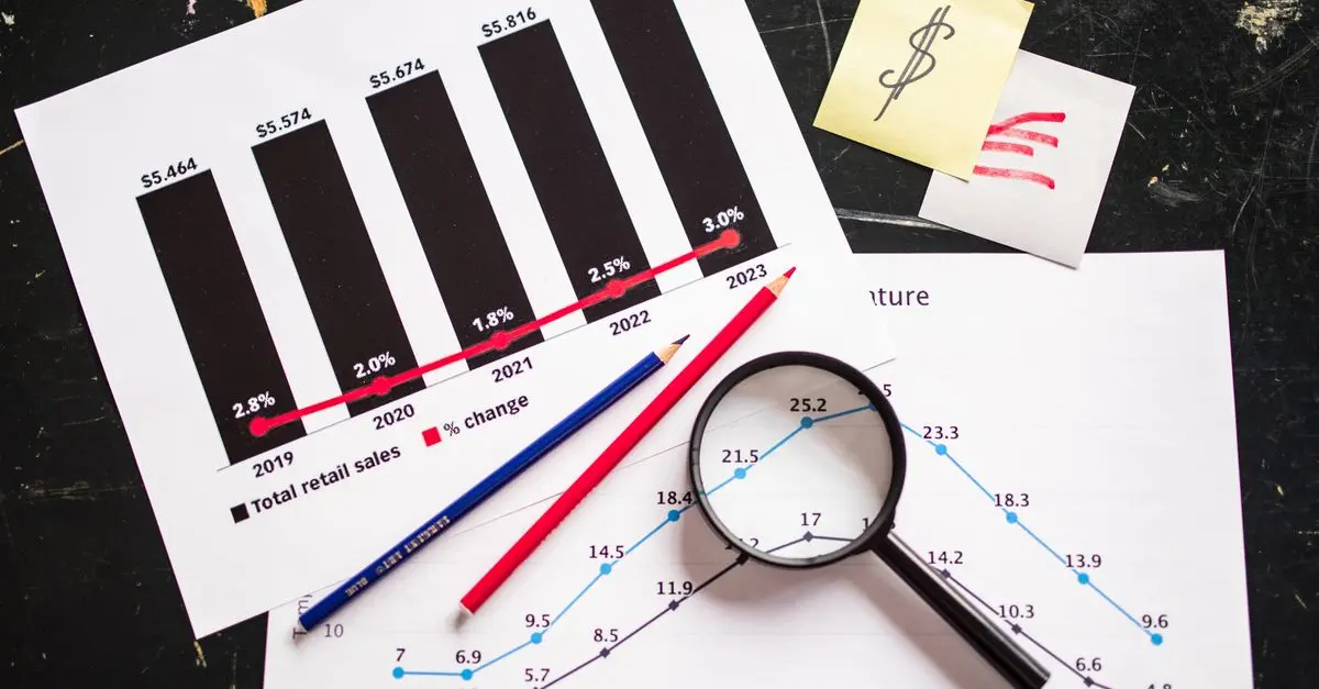 Comment Élaborer Un Plan Finance Sur Mesure Pour Vous
