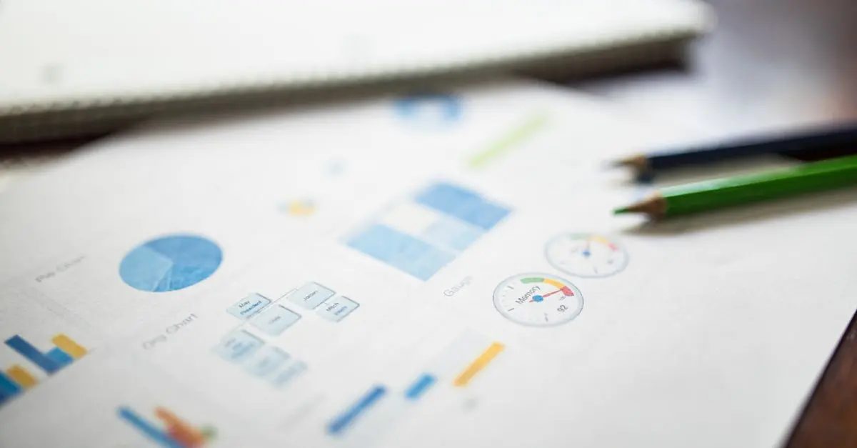 Comment Créer un Plan Finance sur Mesure Pour Votre Avenir