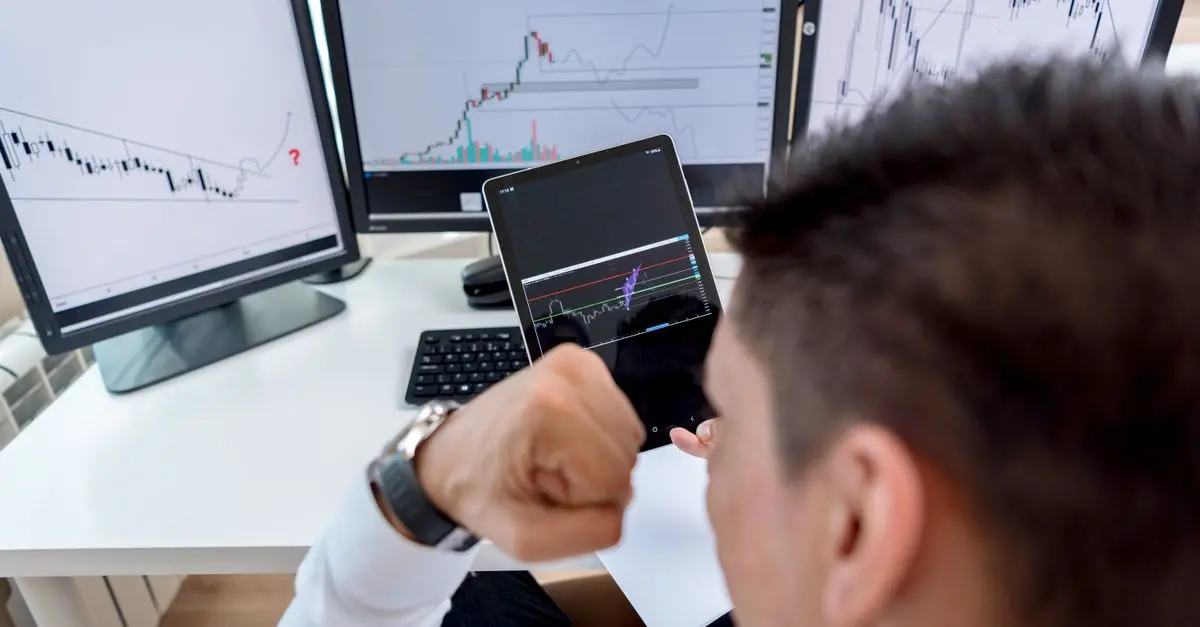 Comment Débuter en Bourse: Les Premiers Pas