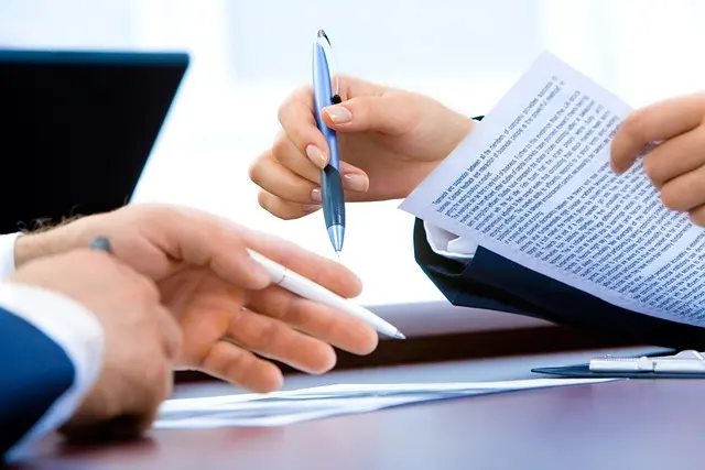 Comment Évaluer l'Efficacité de Votre Plan Finance en 5 Étapes