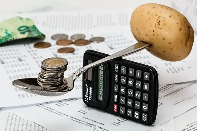 Comment Évaluer l'Efficacité de Votre Plan Finance en 5 Étapes
