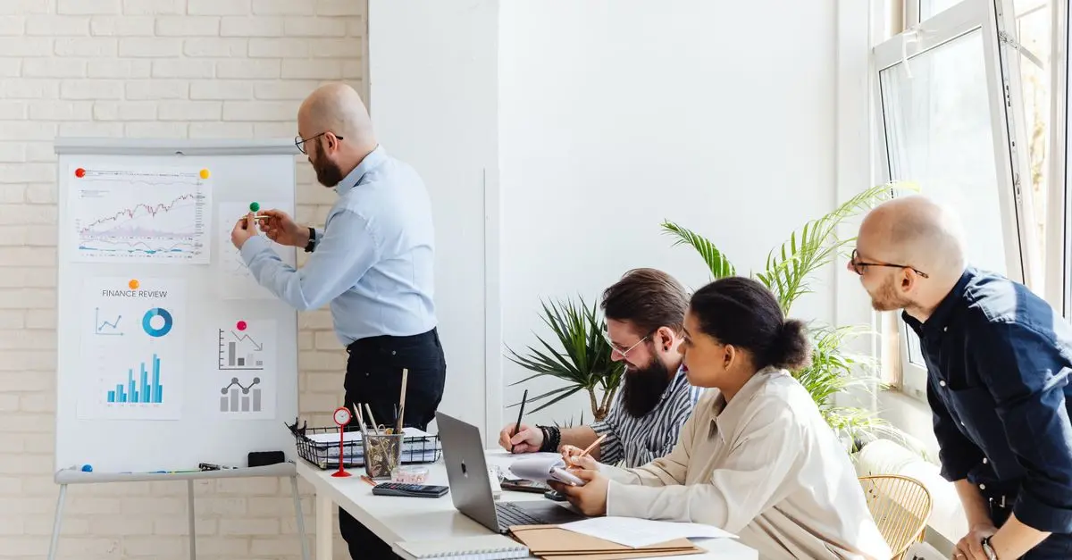 Plan Finance Perspective: Les Erreurs à Éviter Absolument