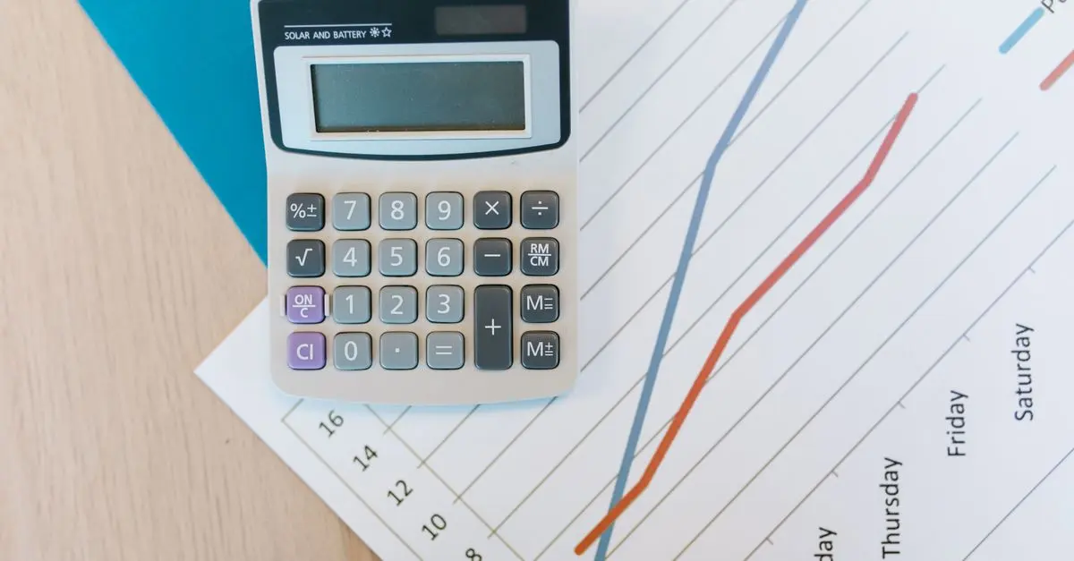Comment Créer un Plan Finance Sur Mesure pour Vos Objectifs