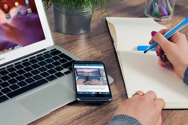 Comment Établir un Plan Finance Adapté à Vos Objectifs