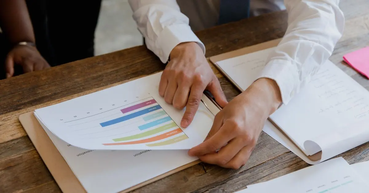 Comment Évaluer l'Efficacité de Votre Plan Financier
