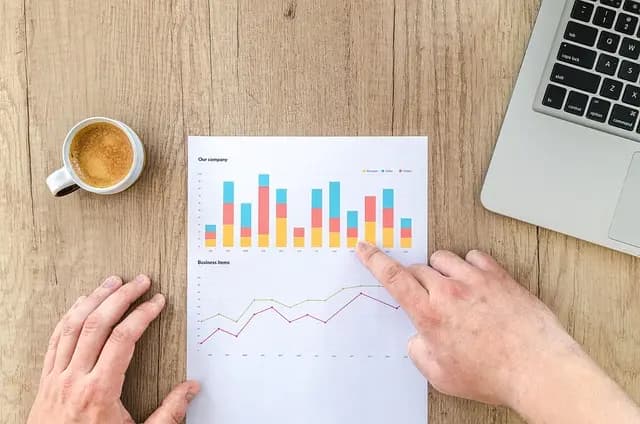 Comment Élaborer un Plan Finance Pratique et Efficace